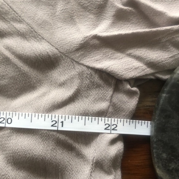 💕O’NEILL - Barrymore Top (XL) - Picture 14 of 14